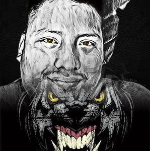 Meet your Posher, Jose